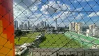 Foto 5 de Apartamento com 4 Quartos à venda, 150m² em Setor Bela Vista, Goiânia