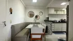 Foto 2 de Apartamento com 2 Quartos à venda, 67m² em Paulicéia, Piracicaba