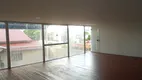 Foto 21 de Casa com 12 Quartos para venda ou aluguel, 551m² em Olaria, Porto Velho