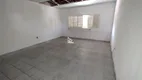 Foto 19 de Ponto Comercial com 8 Quartos para alugar, 696m² em Ponta Negra, Natal