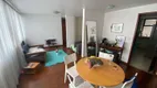 Foto 8 de Apartamento com 3 Quartos à venda, 135m² em Vila Bastos, Santo André