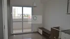 Foto 31 de Apartamento com 1 Quarto à venda, 31m² em Alto Da Boa Vista, São Paulo
