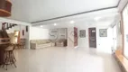 Foto 38 de Casa com 4 Quartos à venda, 256m² em Vila Inah, São Paulo