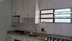Foto 9 de Apartamento com 3 Quartos para venda ou aluguel, 144m² em Bela Vista, São Paulo