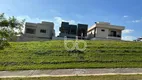 Foto 2 de Lote/Terreno à venda, 333m² em Chácaras Residenciais Santa Maria, Votorantim