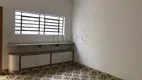 Foto 11 de Casa com 4 Quartos à venda, 382m² em Aclimação, São Paulo