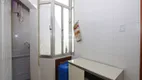 Foto 27 de Apartamento com 3 Quartos à venda, 80m² em Petrópolis, Porto Alegre