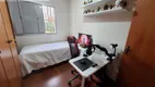 Foto 37 de Apartamento com 3 Quartos à venda, 68m² em Jardim Vila Mariana, São Paulo