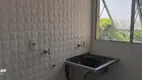 Foto 30 de Apartamento com 3 Quartos à venda, 85m² em Chácara da Barra, Campinas