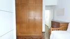 Foto 19 de Apartamento com 2 Quartos à venda, 75m² em Paineiras, Juiz de Fora