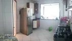 Foto 7 de Apartamento com 3 Quartos à venda, 130m² em Praia do Morro, Guarapari