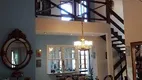 Foto 14 de Casa de Condomínio com 3 Quartos à venda, 260m² em Estância das Flores, Jaguariúna
