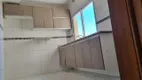 Foto 15 de Cobertura com 1 Quarto à venda, 110m² em Nova Gerti, São Caetano do Sul