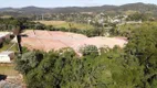 Foto 24 de Lote/Terreno à venda, 600m² em , Guararema