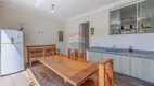 Foto 17 de Casa com 3 Quartos à venda, 229m² em Condominio Picollo Villaggio, Louveira