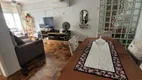 Foto 2 de Apartamento com 3 Quartos à venda, 98m² em Vila Ipiranga, Porto Alegre