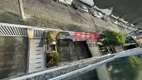 Foto 17 de Apartamento com 2 Quartos à venda, 62m² em Campinho, Rio de Janeiro