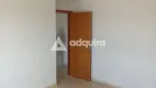 Foto 17 de Apartamento com 2 Quartos para venda ou aluguel, 84m² em Nova Rússia, Ponta Grossa