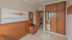 Foto 12 de Apartamento com 3 Quartos à venda, 86m² em Praia de Belas, Porto Alegre