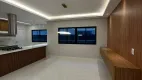 Foto 12 de Casa de Condomínio com 5 Quartos à venda, 277m² em Barra do Jacuípe, Camaçari