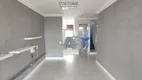 Foto 18 de Sala Comercial à venda, 75m² em Jardim Europa, São Paulo