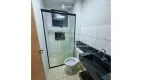 Foto 6 de Apartamento com 2 Quartos à venda, 57m² em Laranjeiras, Uberlândia