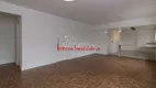 Foto 5 de Apartamento com 3 Quartos à venda, 141m² em Perdizes, São Paulo