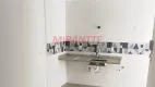 Foto 12 de Apartamento com 1 Quarto à venda, 27m² em Tucuruvi, São Paulo