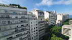 Foto 2 de Apartamento com 3 Quartos à venda, 128m² em Copacabana, Rio de Janeiro