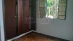 Foto 23 de Casa com 5 Quartos à venda, 240m² em Centro, Araraquara