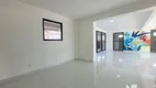 Foto 9 de Apartamento com 3 Quartos à venda, 75m² em Lagoa Nova, Natal