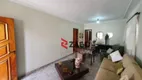 Foto 4 de Casa com 3 Quartos à venda, 183m² em Residencial Estados Unidos, Uberaba