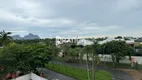 Foto 16 de Apartamento com 4 Quartos à venda, 170m² em Barra da Tijuca, Rio de Janeiro