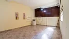 Foto 34 de Sobrado com 3 Quartos à venda, 216m² em Vila Maria, São Paulo