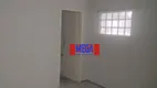 Foto 3 de Ponto Comercial à venda, 285m² em Rodolfo Teófilo, Fortaleza