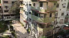 Foto 3 de Apartamento com 2 Quartos à venda, 68m² em Gávea, Rio de Janeiro