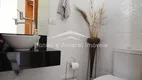 Foto 25 de Casa de Condomínio com 3 Quartos à venda, 200m² em Residencial Terras do Fontanario, Paulínia