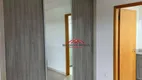 Foto 15 de Apartamento com 3 Quartos à venda, 95m² em Jardim Estoril, São José dos Campos