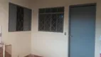 Foto 15 de Casa com 2 Quartos à venda, 250m² em Jardim Simoes, São José do Rio Preto