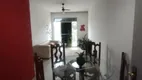 Foto 5 de Apartamento com 3 Quartos à venda, 95m² em Vila da Penha, Rio de Janeiro
