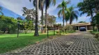 Foto 14 de Casa de Condomínio com 3 Quartos à venda, 204m² em Parque Xangrilá, Campinas