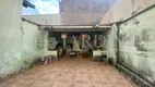 Foto 28 de Sobrado com 3 Quartos à venda, 179m² em Castelinho, Piracicaba