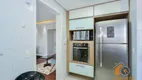 Foto 22 de Apartamento com 2 Quartos à venda, 82m² em Vila Cruzeiro, São Paulo