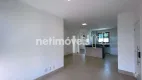 Foto 4 de Apartamento com 3 Quartos à venda, 73m² em Santo Antônio, Belo Horizonte