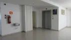Foto 3 de Prédio Comercial para alugar, 2524m² em Vila das Mercês, São Paulo