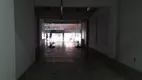 Foto 23 de Ponto Comercial para alugar, 700m² em Centro, Rio de Janeiro