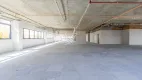 Foto 12 de Sala Comercial à venda, 852m² em Juvevê, Curitiba