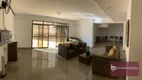 Foto 13 de Apartamento com 1 Quarto à venda, 59m² em Vila Imperial, São José do Rio Preto