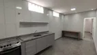 Foto 4 de Kitnet com 1 Quarto para alugar, 40m² em Vila Dom Pedro II, São Paulo