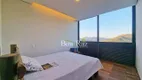 Foto 28 de Casa de Condomínio com 5 Quartos à venda, 600m² em Vila  Alpina, Nova Lima